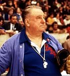 Анатолий Тарасов