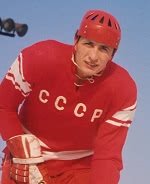 Александр Якушев