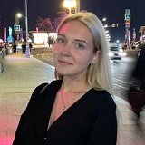 Автор статьи