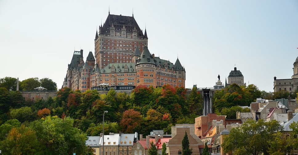TEF Canada: что это, из каких частей состоит, где сдать в 2026