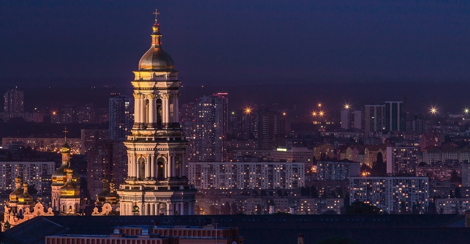 Эвалюация украинских дипломов в WES: подробная инструкция