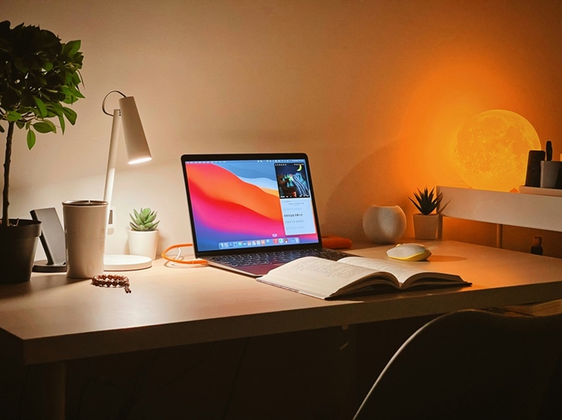 Подготовиться к IELTS самостоятельно