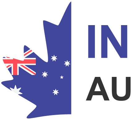 Визы и иммиграция в Австралию